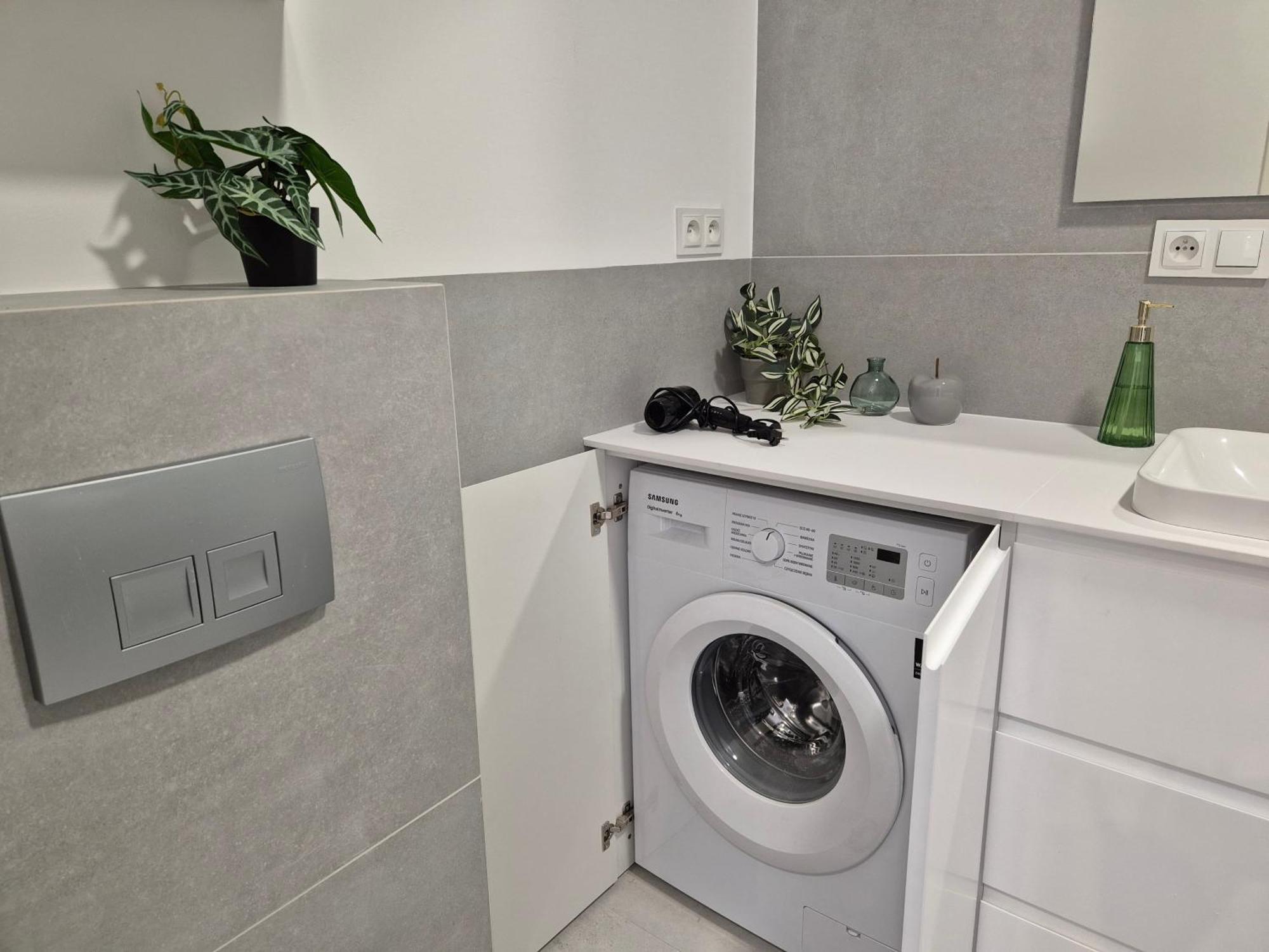 Apartament Zacisze 1 Piaseczno  Esterno foto