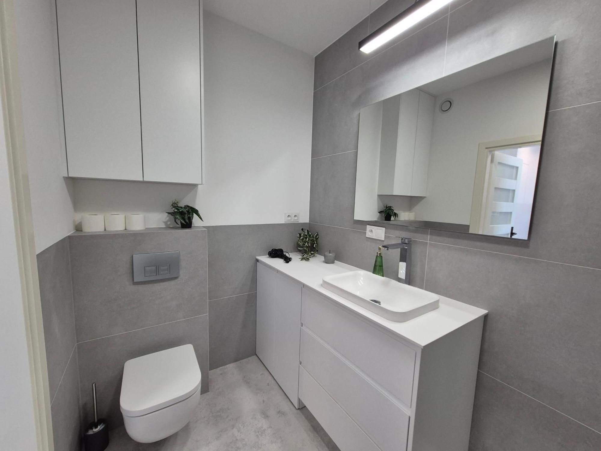 Apartament Zacisze 1 Piaseczno  Esterno foto